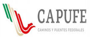 CAPUFE