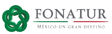 FONATUR