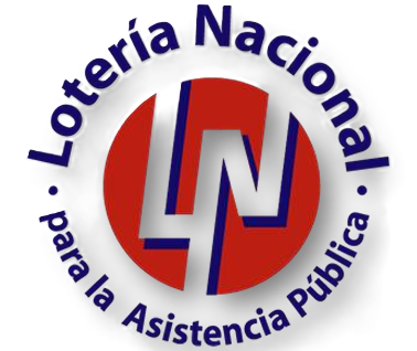 Loteria Nacional