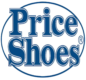price Shore